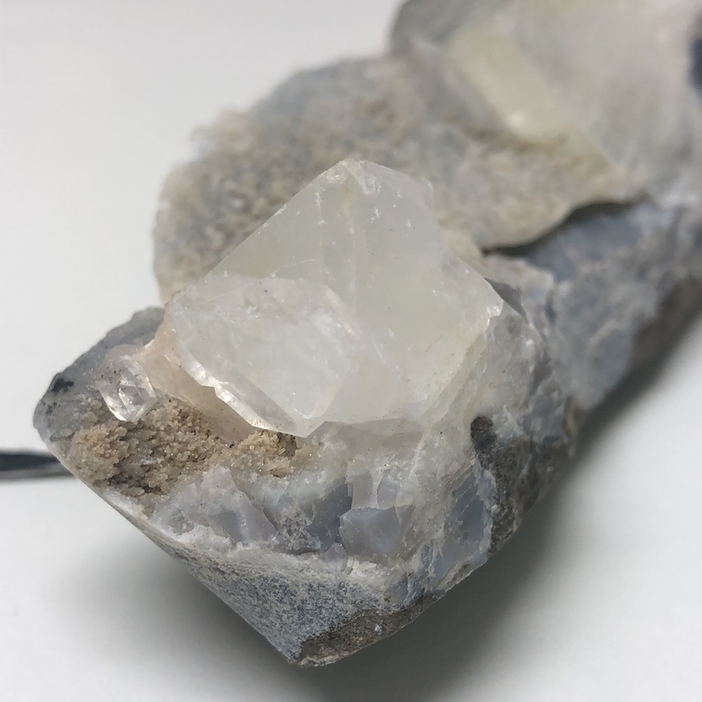 Zeolite - Picture 2 of 6